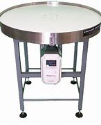 Image result for Industrial Rotating Turntable