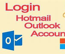Image result for Hotmail Member Log In