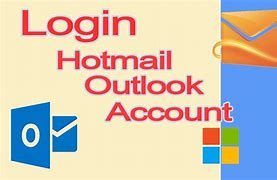 Image result for Can't Sign into Hotmail Account