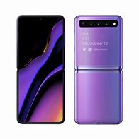 Image result for Samsung Flip Price in South Africa