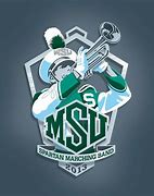 Image result for Rise Logo Marching Band