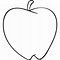 Image result for Ink Pencil Apple