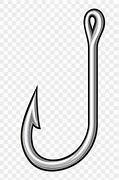Image result for Fishing Hook Clip Art Free No Background