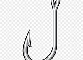 Image result for Hay Hook Clip Art Black and White