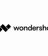 Image result for Wondershare Logo