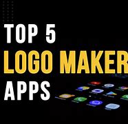 Image result for App Can Create Logo