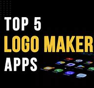 Image result for cool apps logo designs