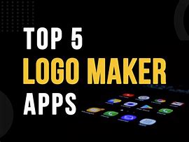 Image result for App Logos/Images