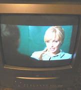 Image result for 27-Inch TV with DVD Player