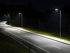 Image result for Street Light Fixtures