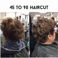 Image result for 90 Degree Cut