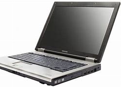 Image result for Old Toshiba Laptop