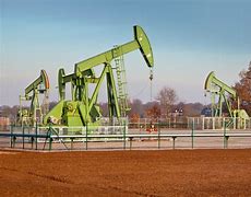 Image result for Oil Energy Source