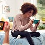 Image result for Nintendo Switch Action Games