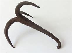 Image result for Winches Skirts Hook Medieval