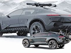 Image result for New Audi Truck