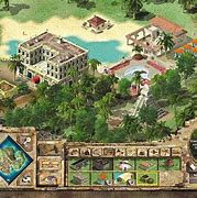 Image result for Tropico 1