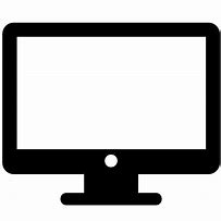 Image result for Mac Monitor Vector