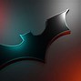 Image result for Batman Logo Live Wallpaper