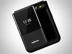 Image result for First Nokia Flip Phone