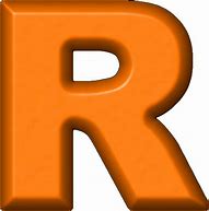Image result for R Software