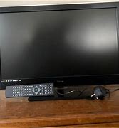 Image result for Technicka 42 Inch TV