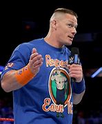 Image result for John Cena Returns