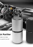 Image result for Portable Air Ionizer