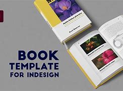 Image result for InDesign Kids Book Template Free