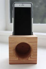 Image result for Cell Phone Speaker Amplifier