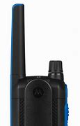 Image result for Motorola T800 Radios