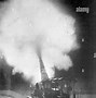 Image result for French Artillery WW1