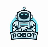 Image result for Robot Driver Logo