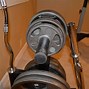 Image result for Helix Pro Weight Bench