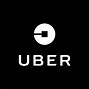 Image result for Uber Logo Transparent