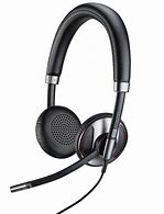 Image result for Cell Phone Headsets with Mic