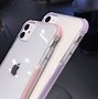 Image result for Clear iPhone 10 Cases