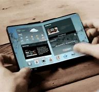 Image result for Apple Foldable Phone