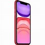 Image result for iPhone 11 64GB Blue