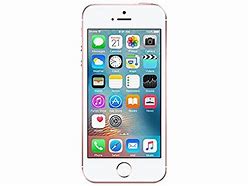 Image result for iPhone SE A1662 Gold 64G