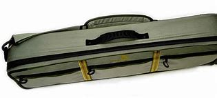 Image result for Ballistic Cases