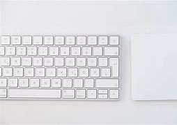 Image result for Eject Button On Keyboard