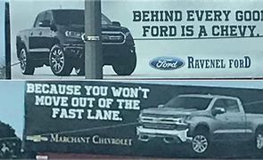 Image result for Funny Car Ad