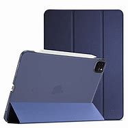 Image result for New iPad Pro Case