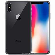 Image result for iPhone X Price in Bangladesh