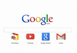 Image result for Google Search Box