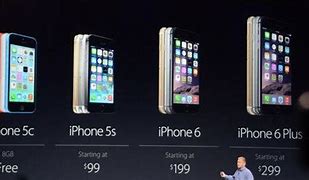 Image result for Tienda Apple Precios Aiphon 6