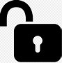 Image result for Clip Art Free Images Library Keys and Unlock