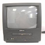 Image result for Emerson CRT TV