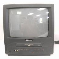 Image result for Thirteen Inch Emerson TV